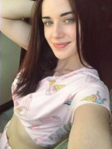 Ната